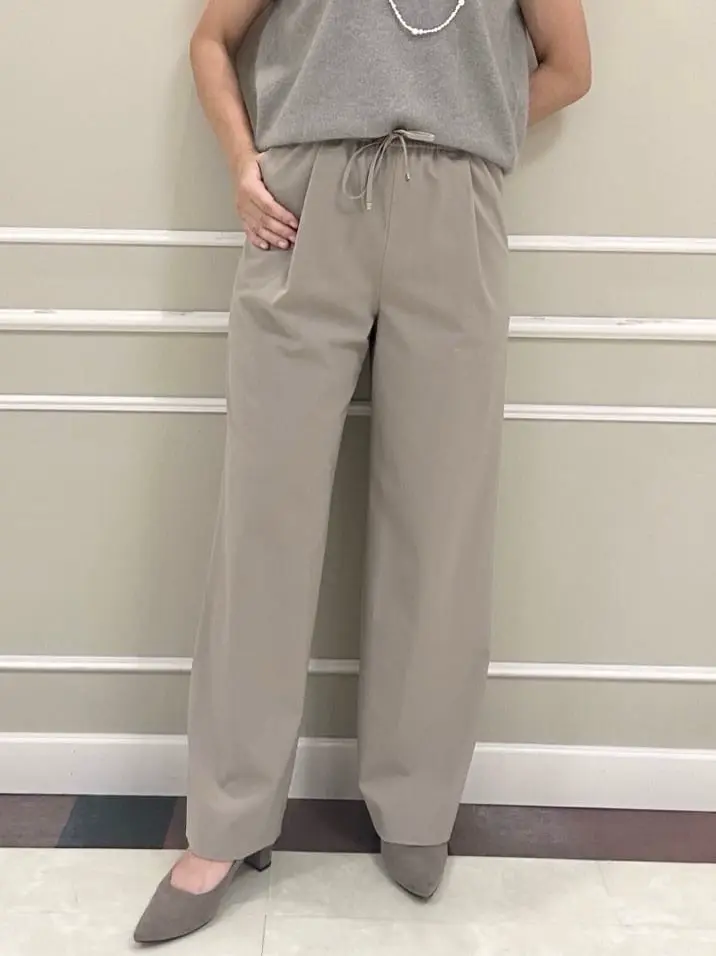 23区 助川 コーディネート画像