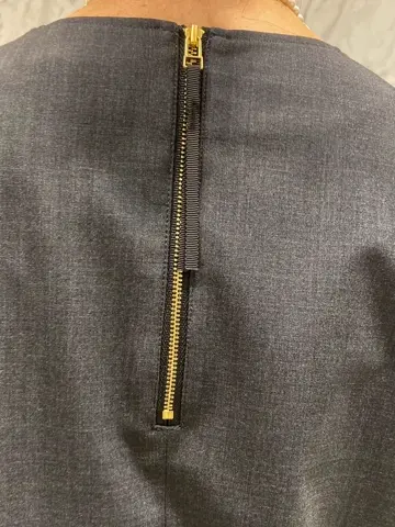 23区 勝俣 コーディネート画像