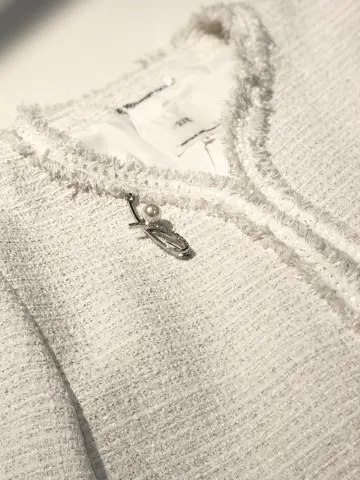 23区 野村 コーディネート画像