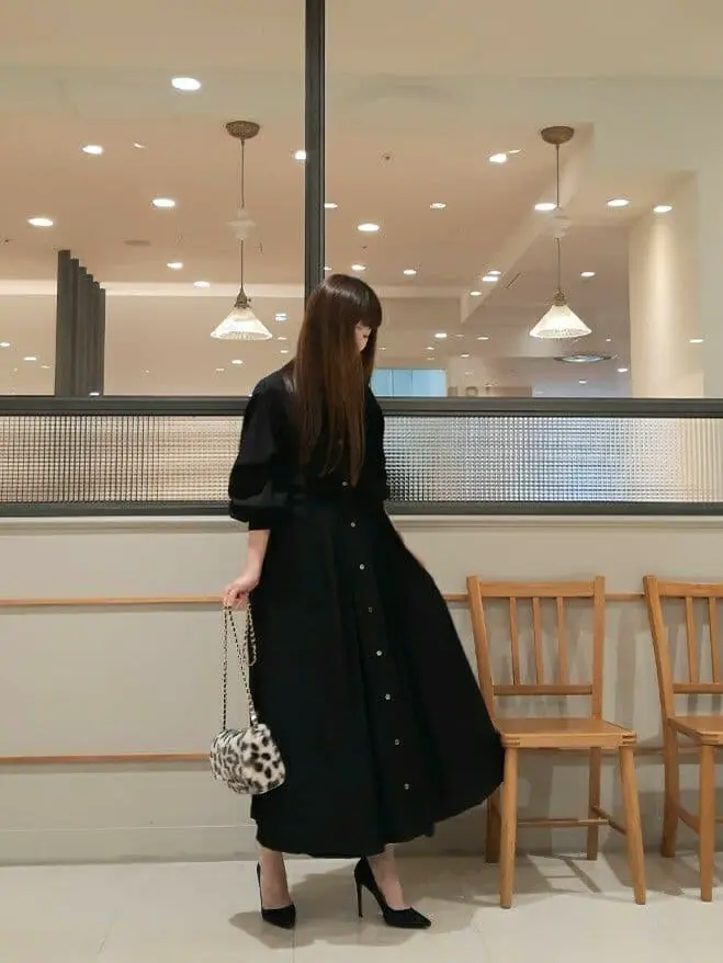  鈴木 コーディネート画像