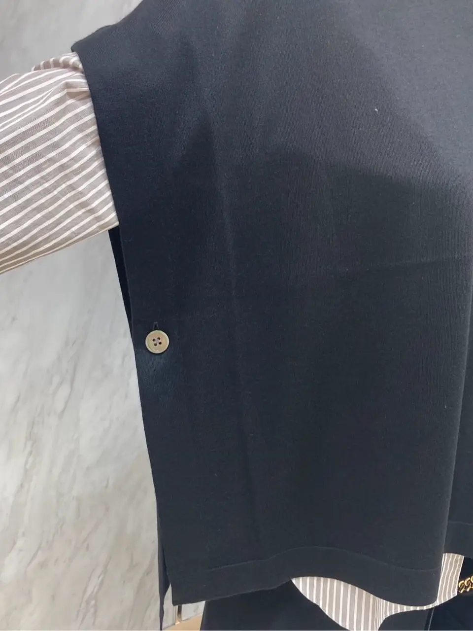 23区 勝俣 コーディネート画像