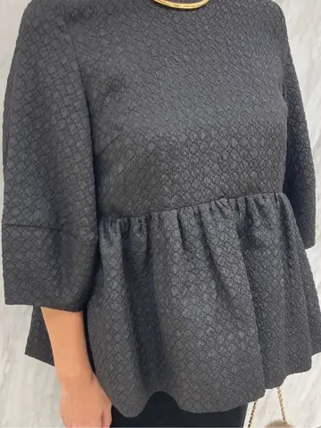 23区 勝俣 コーディネート画像