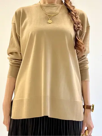 23区 本村 コーディネート画像