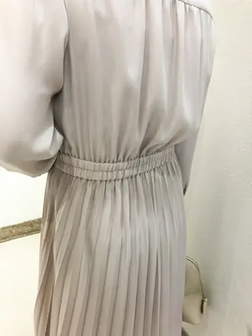 23区 中村 コーディネート画像