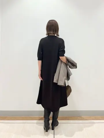 23区 橋本 コーディネート画像