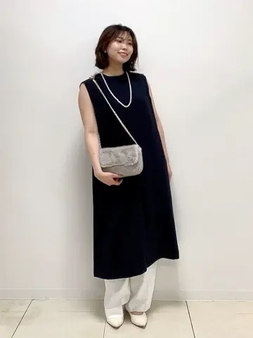 23区 原 コーディネート画像