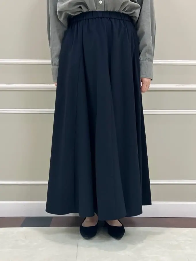 23区 江口 コーディネート画像