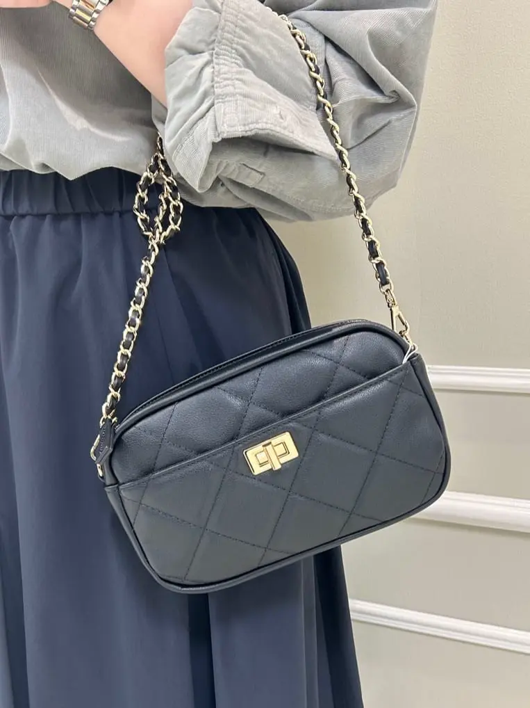 23区 江口 コーディネート画像