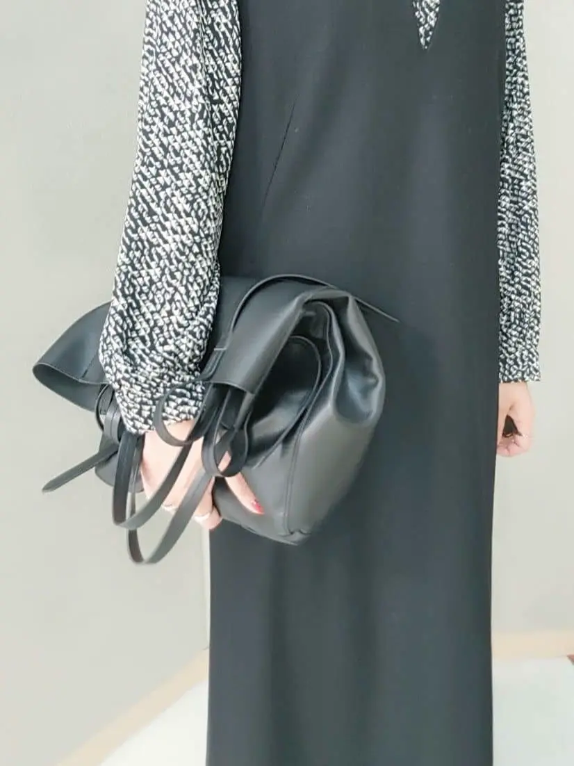 23区 中園 コーディネート画像