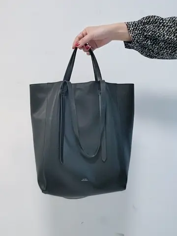 23区 中園 コーディネート画像