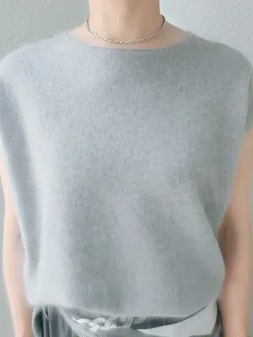 23区 中園 コーディネート画像