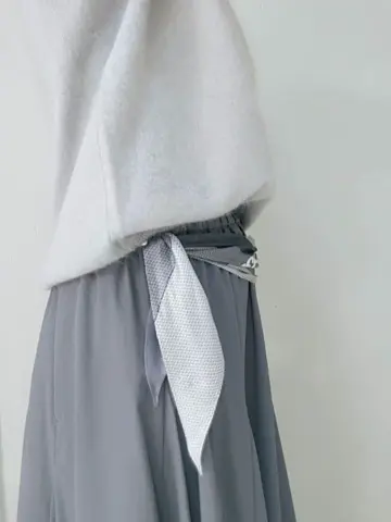 23区 中園 コーディネート画像