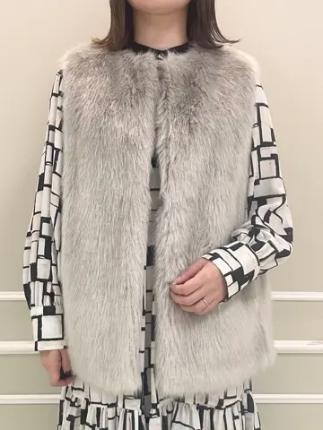 23区 江口 コーディネート画像