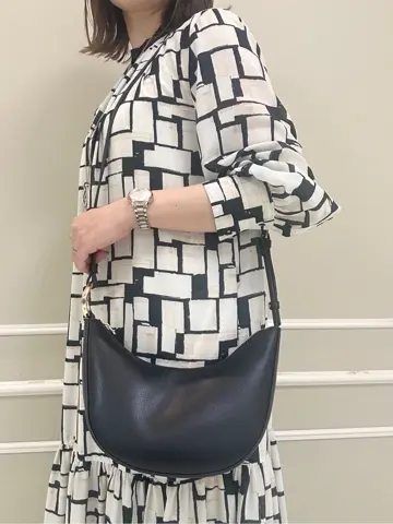 23区 江口 コーディネート画像