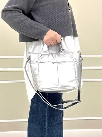 23区 助川 コーディネート画像