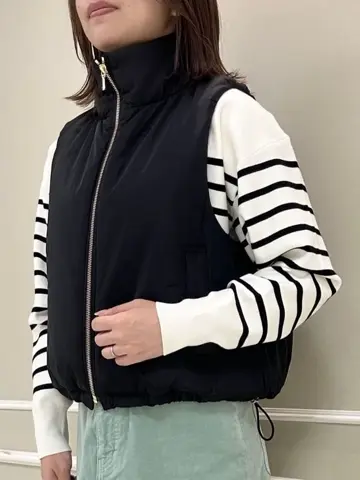 23区 江口 コーディネート画像