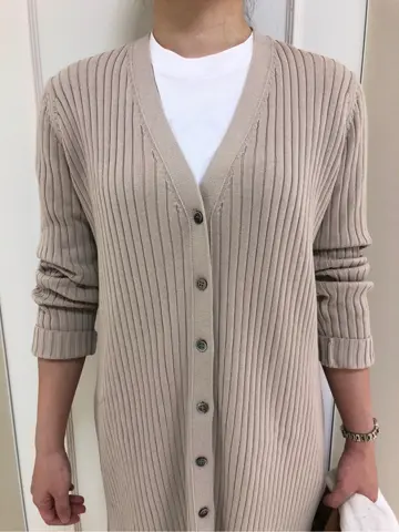 23区 江口 コーディネート画像