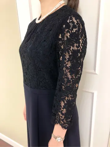 23区 江口 コーディネート画像