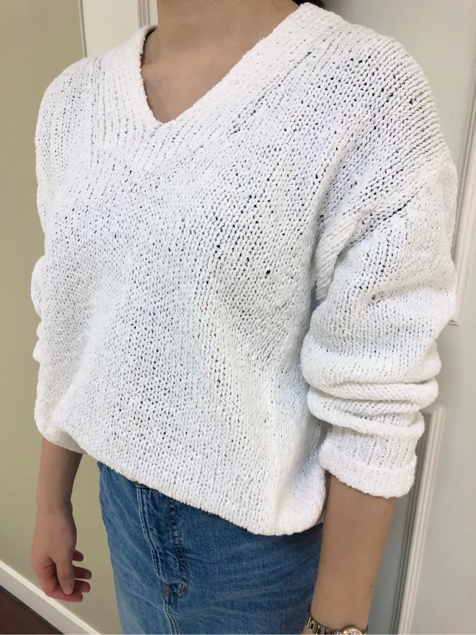 23区 江口 コーディネート画像