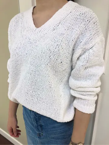 23区 江口 コーディネート画像