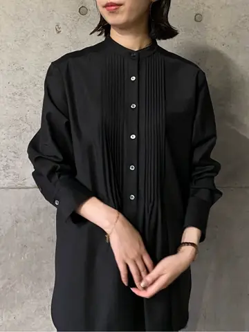 23区 板垣 コーディネート画像