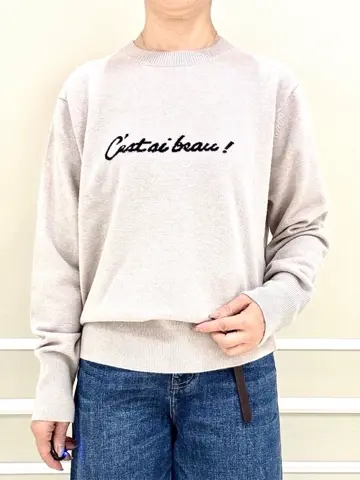 23区 荒川 コーディネート画像