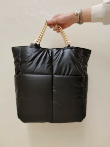 23区 中園 コーディネート画像