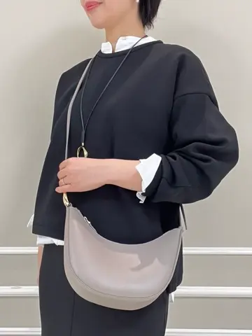 23区 石川 コーディネート画像