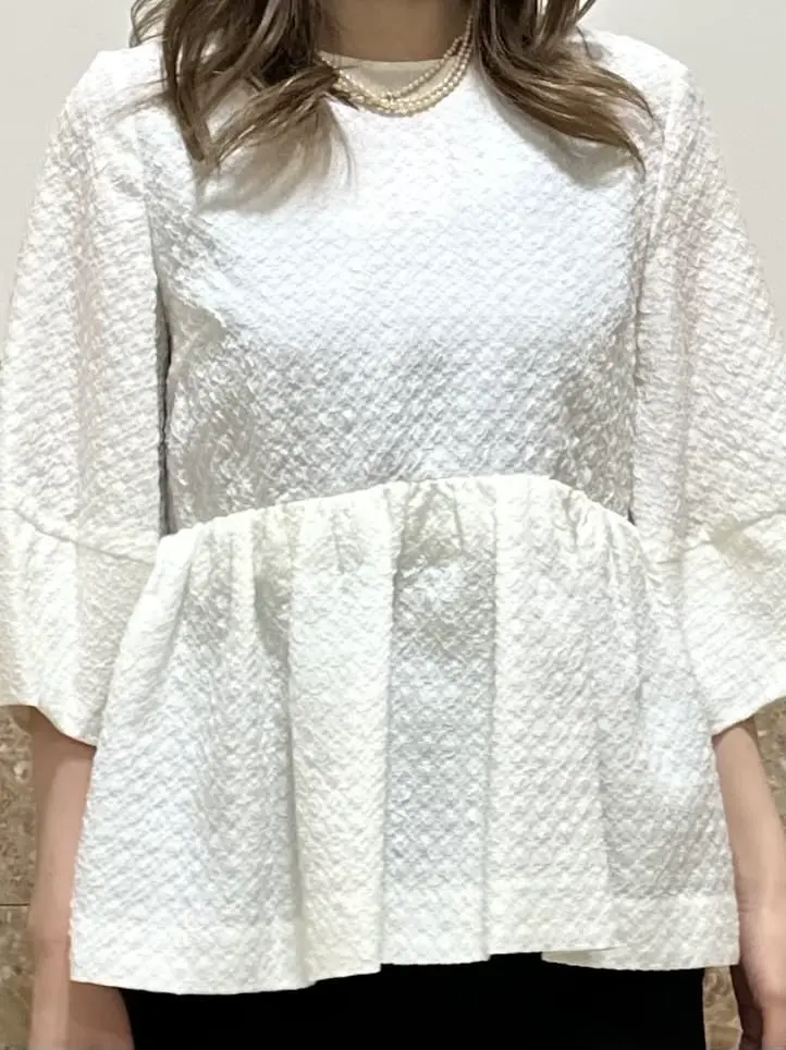 23区 H コーディネート画像