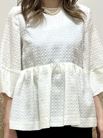 23区 H コーディネート画像