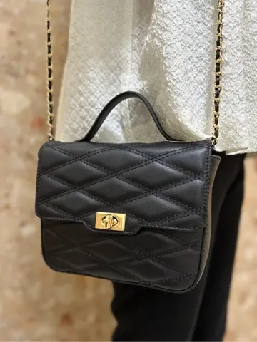 23区 H コーディネート画像