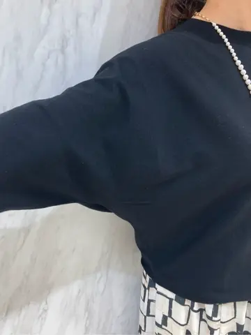 23区 勝俣 コーディネート画像