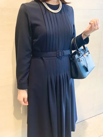 23区 望月 コーディネート画像