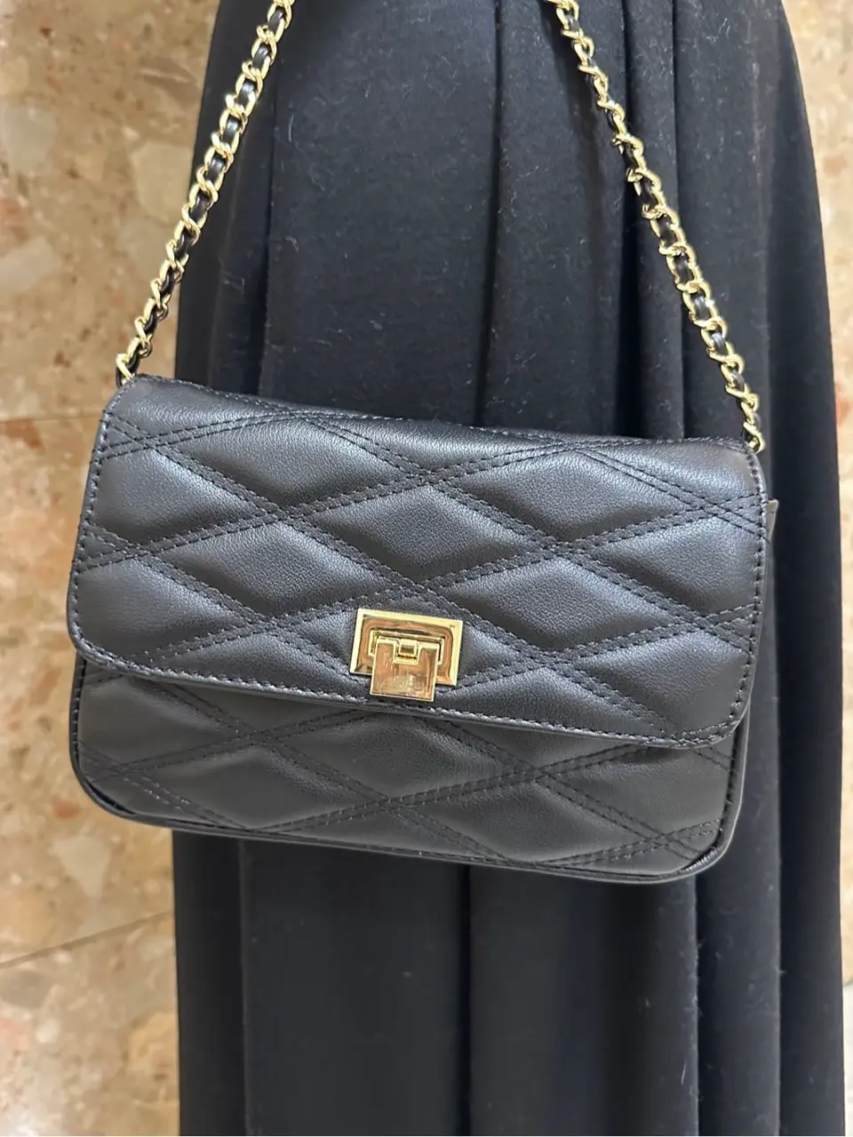 23区 H コーディネート画像