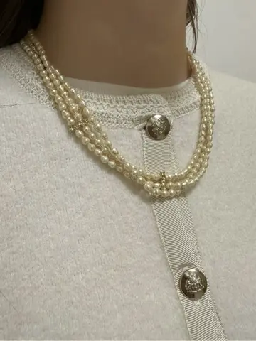 23区 H コーディネート画像