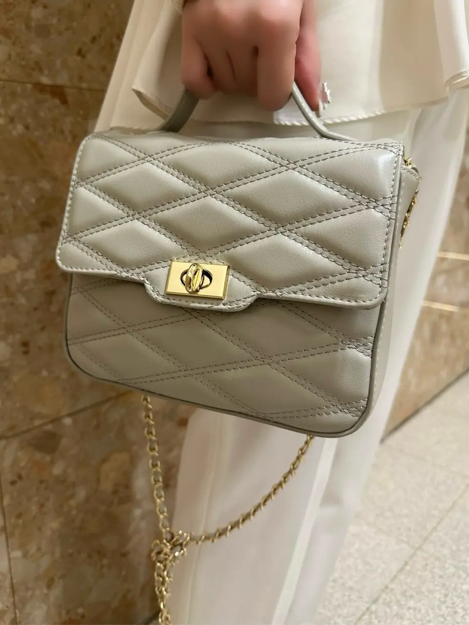 23区 H コーディネート画像