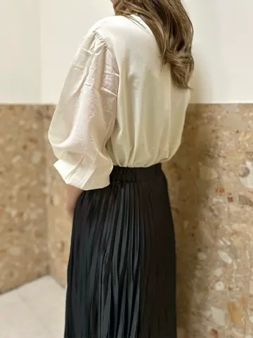 23区 H コーディネート画像