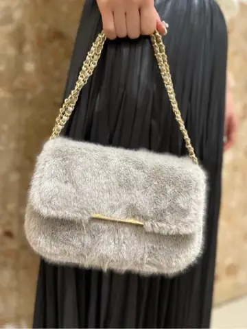 23区 H コーディネート画像