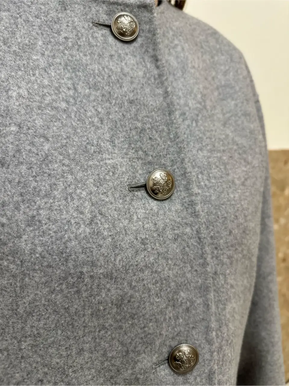 23区 H コーディネート画像