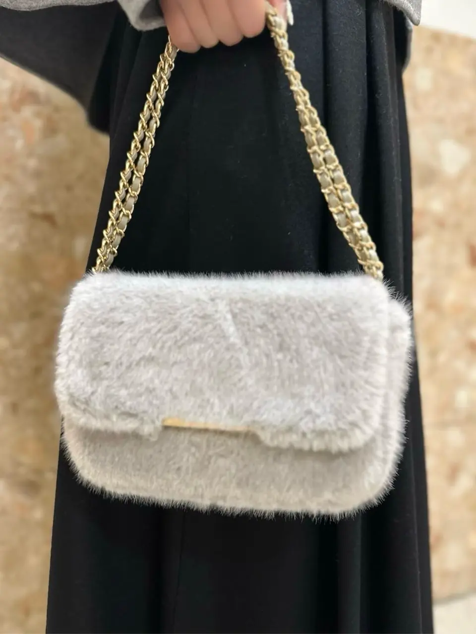 23区 H コーディネート画像