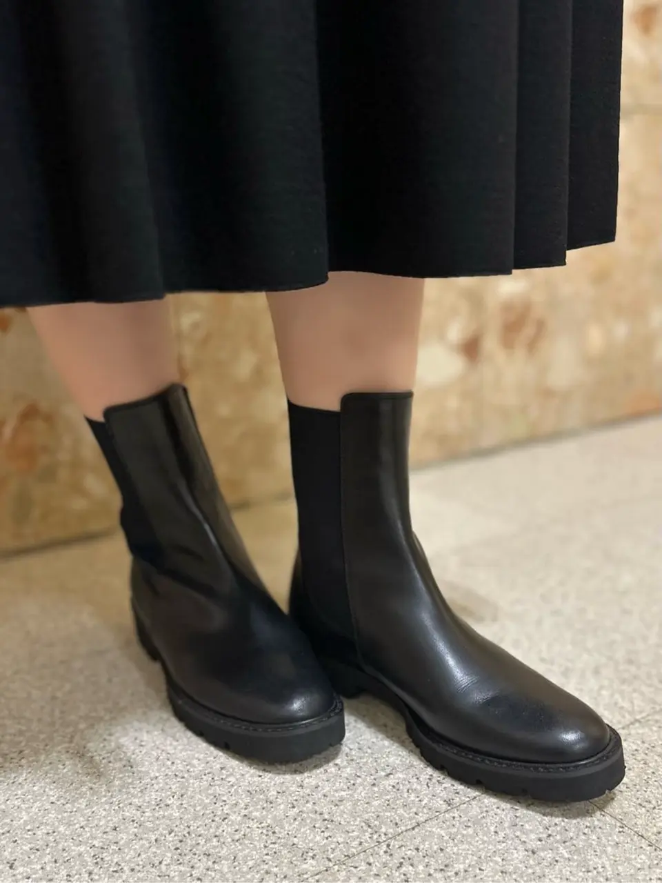 23区 H コーディネート画像