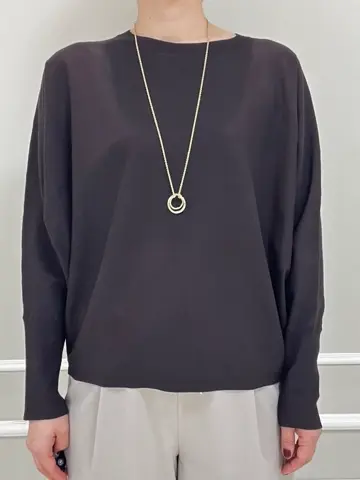 23区 石川 コーディネート画像