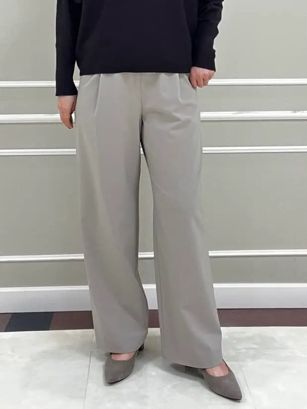 23区 石川 コーディネート画像