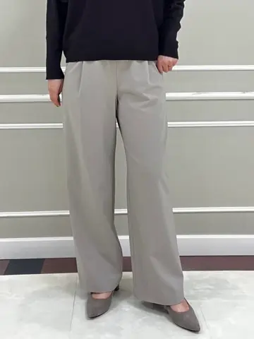 23区 石川 コーディネート画像