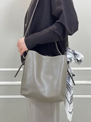 23区 石川 コーディネート画像