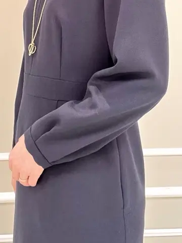 23区 石川 コーディネート画像