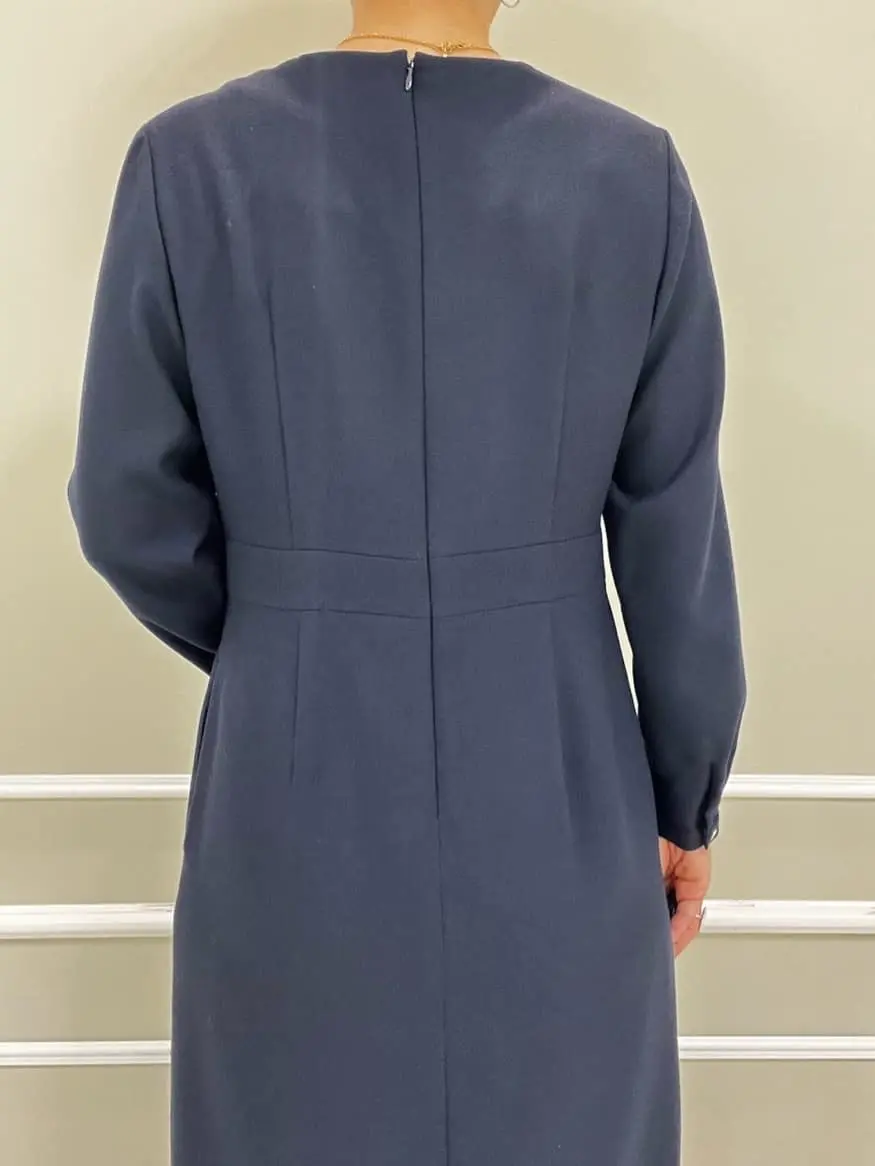 23区 石川 コーディネート画像