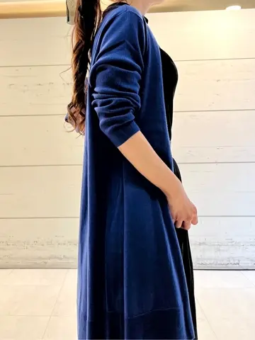 23区 本村 コーディネート画像