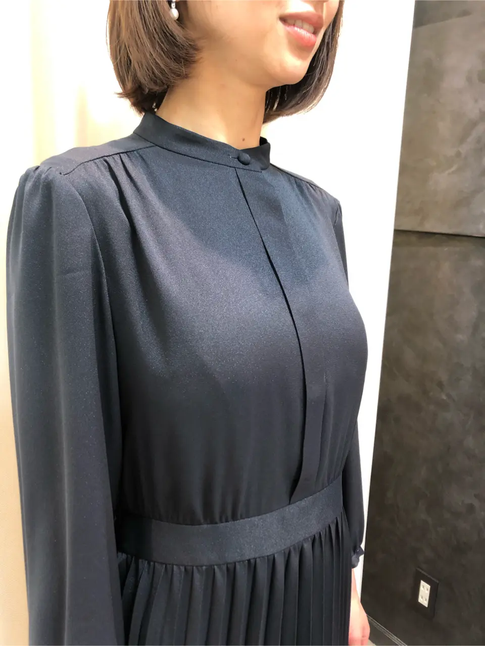 23区 狩野 コーディネート画像