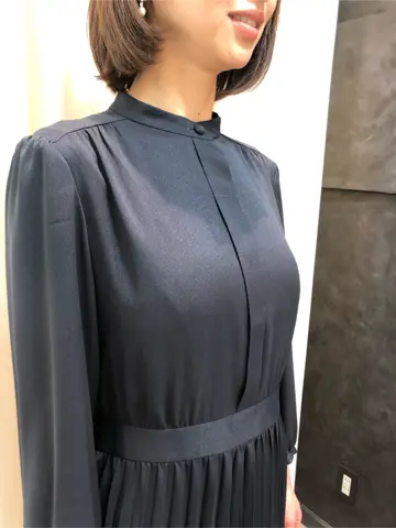 23区 狩野 コーディネート画像